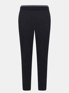 Armani Exchange Брюки