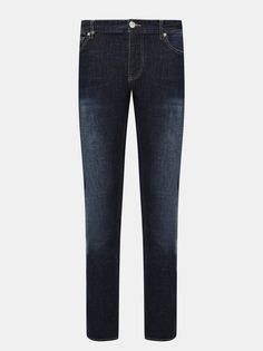 Armani Exchange Джинсы J14