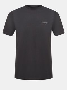 Armani Exchange Футболка
