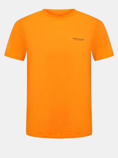 Armani Exchange Футболка