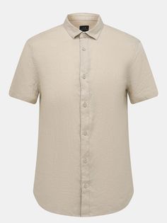 Armani Exchange Рубашка