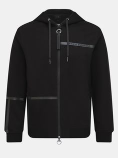 Armani Exchange Толстовка