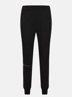 Armani Exchange Брюки