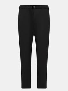 Armani Exchange Брюки