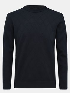 Armani Exchange Джемпер