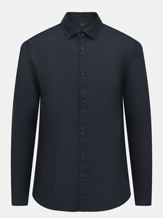 Armani Exchange Рубашка