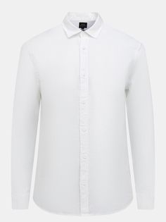 Armani Exchange Рубашка