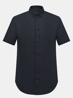 Armani Exchange Рубашка