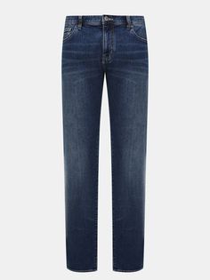 Armani Exchange Джинсы J16