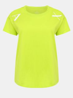 Armani Exchange Футболка
