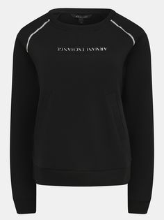 Armani Exchange Свитшот