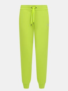 Armani Exchange Брюки