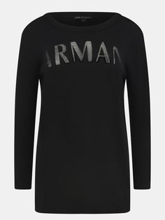 Armani Exchange Джемпер