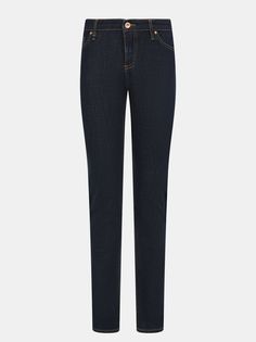 Armani Exchange Джинсы J45