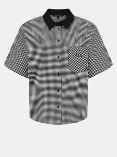 Armani Exchange Рубашка