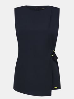 Armani Exchange Блузка