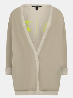 Armani Exchange Кардиган