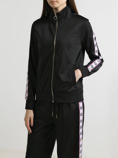 Armani Exchange Олимпийка