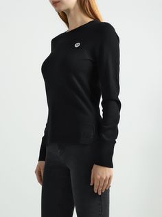 Armani Exchange Джемпер