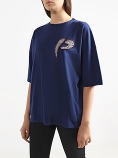 Pinko Женская футболка