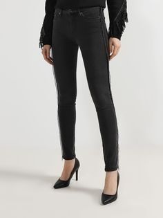 Armani Exchange Джинсы J69