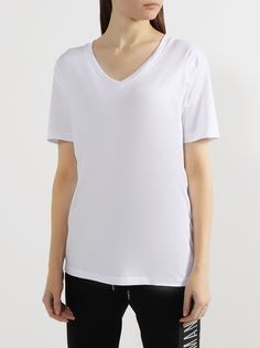 Armani Exchange Футболка