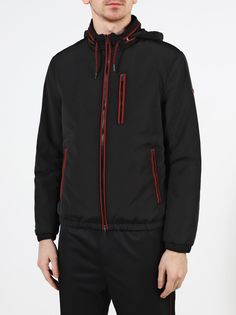 Armani Exchange Куртка