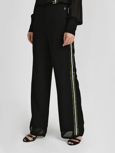 Patrizia Pepe Брюки