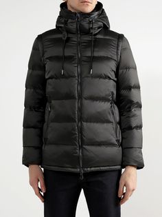 Ritter Мужская куртка