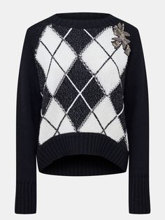 TWINSET Свитер