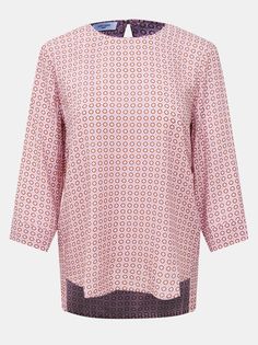 Gerry Weber Casual Блузка