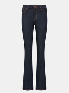 Armani Exchange Джинсы J65