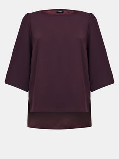 Emme Marella Блузка Carro