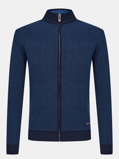 Ritter Jeans Кардиган