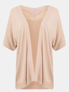 Gerry Weber Casual Кардиган