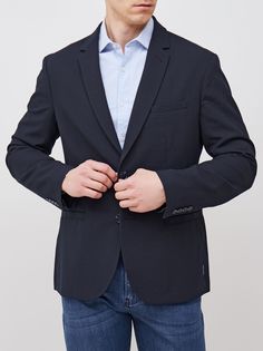 Armani Exchange Пиджак