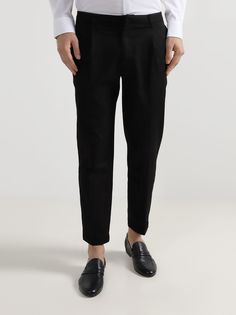 Armani Exchange Брюки