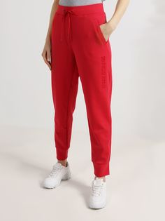 Armani Exchange Спортивные брюки