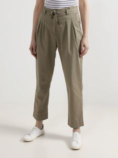 Woolrich Брюки