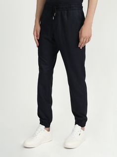 Finisterre Спортивные брюки