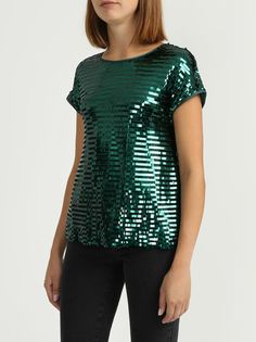 Armani Exchange Блузка