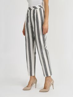 Armani Exchange Брюки