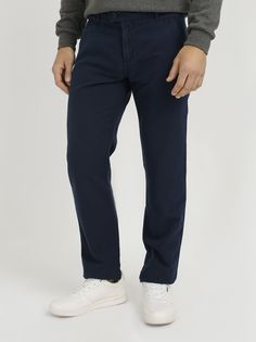 Bikkembergs Брюки