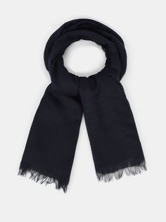 Armani Exchange Шарф