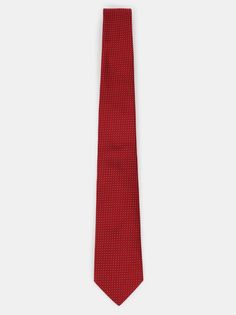 Cerruti 1881 Галстук