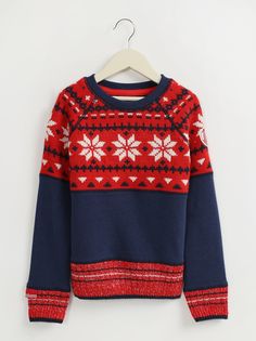 Finisterre Детский джемпер