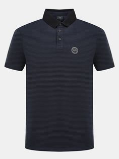 Armani Exchange Поло