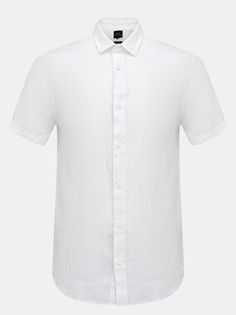 Armani Exchange Рубашка