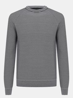 Armani Exchange Джемпер