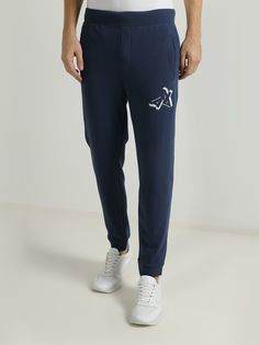 Armani Exchange Спортивные брюки